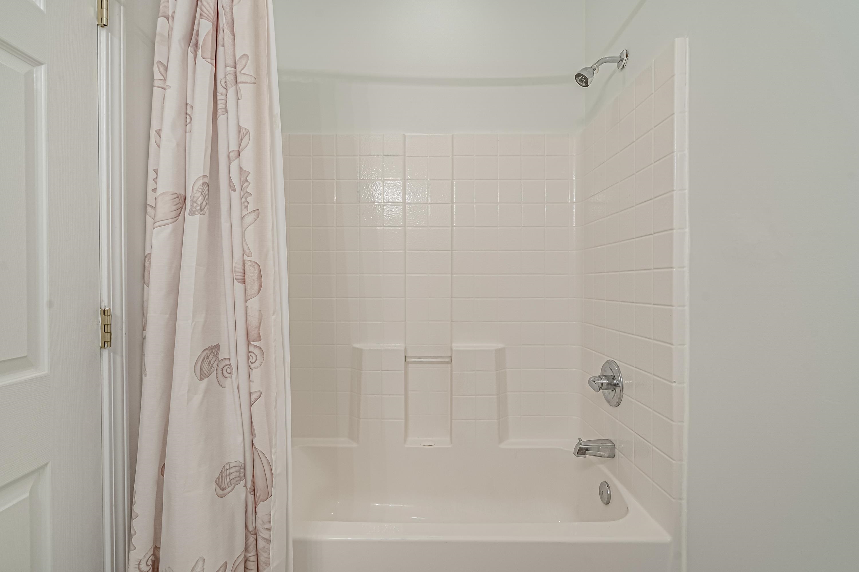 1534 Lanterns Rest Road, Unit 101 Myrtle Beach, SC 29579 - Photo 21 of 40 Gallery Image 21