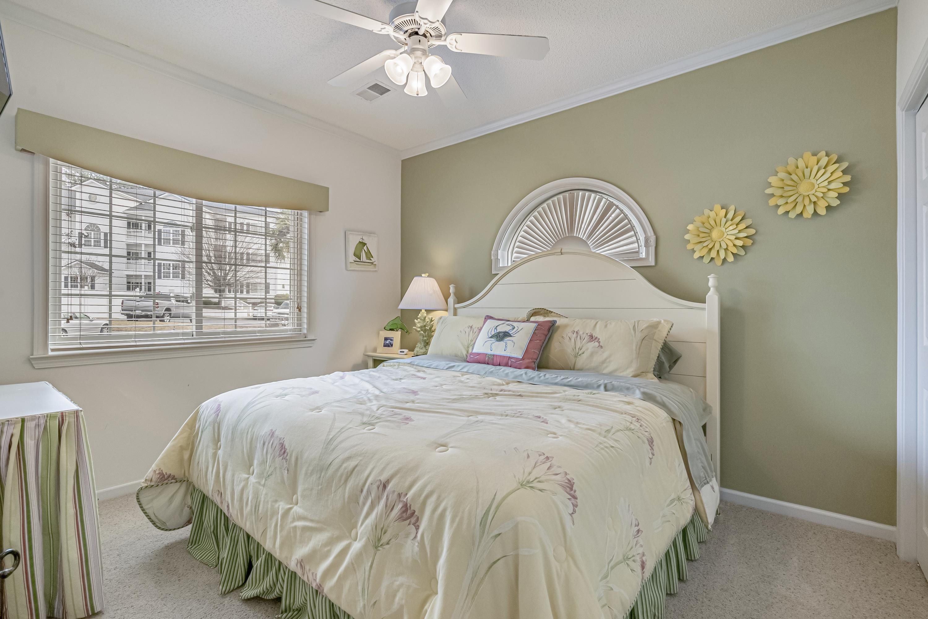 1534 Lanterns Rest Road, Unit 101 Myrtle Beach, SC 29579 - Photo 22 of 40 Gallery Image 22