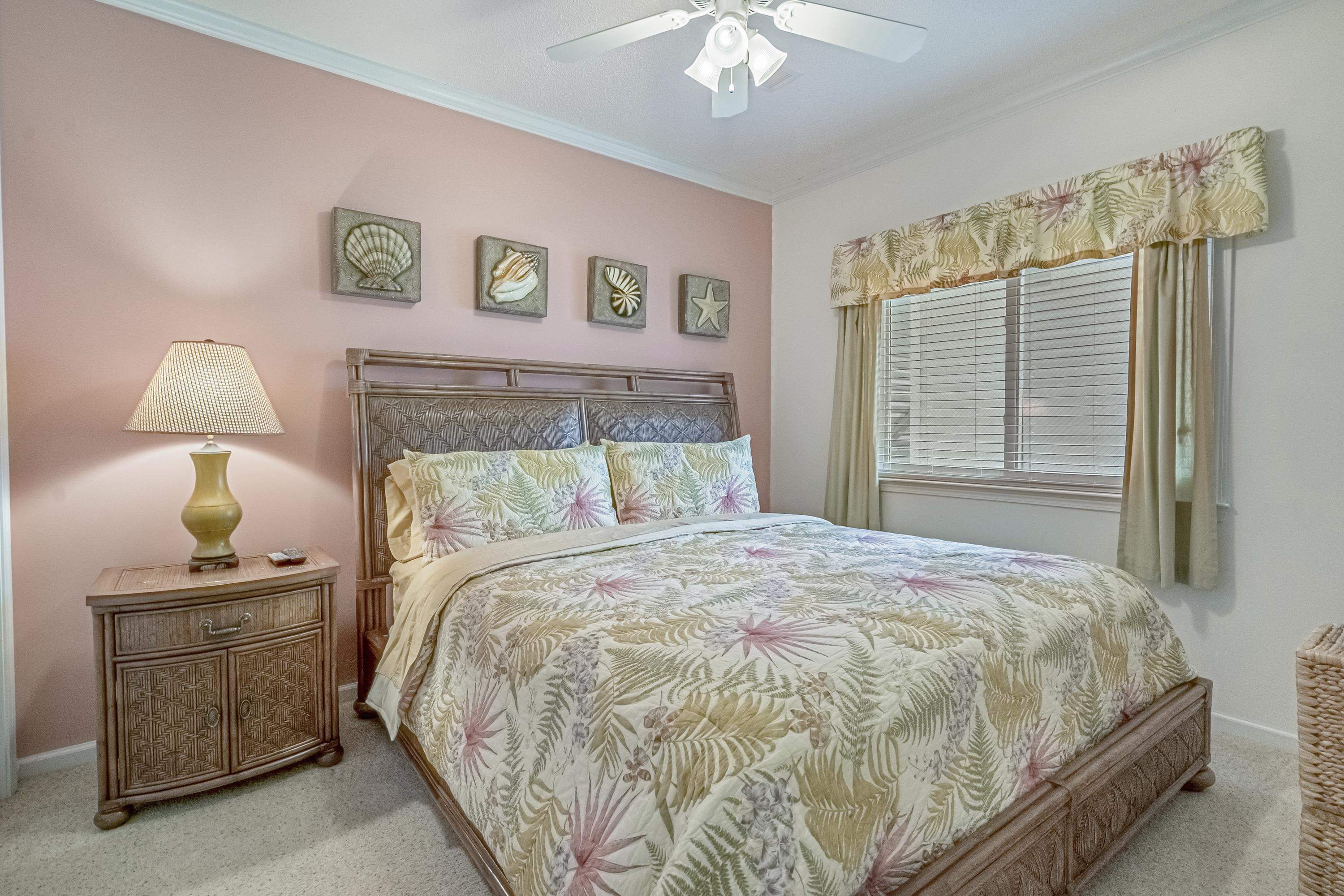 1534 Lanterns Rest Road, Unit 101 Myrtle Beach, SC 29579 - Photo 23 of 40 Gallery Image 23