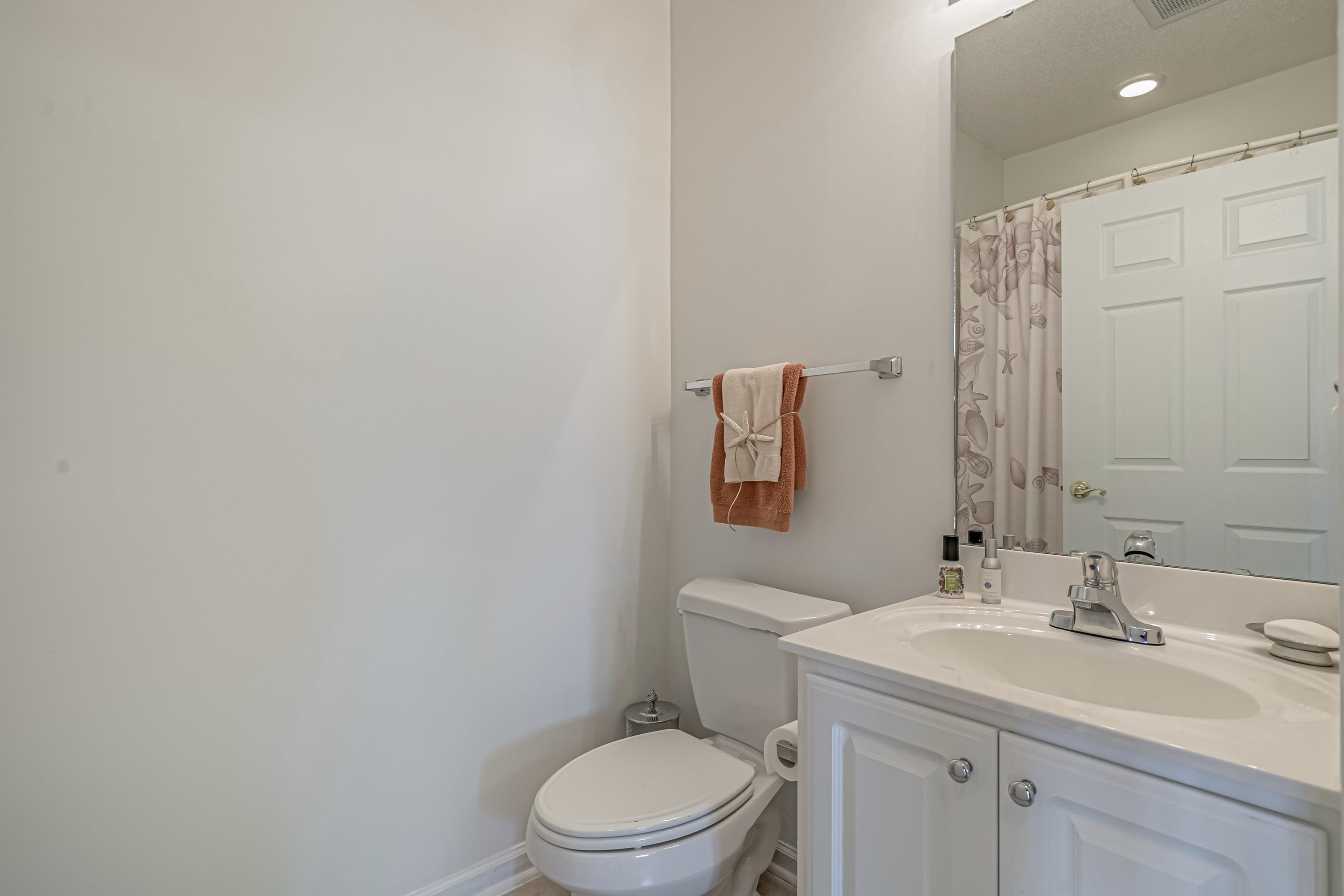 1534 Lanterns Rest Road, Unit 101 Myrtle Beach, SC 29579 - Photo 24 of 40 Gallery Image 24