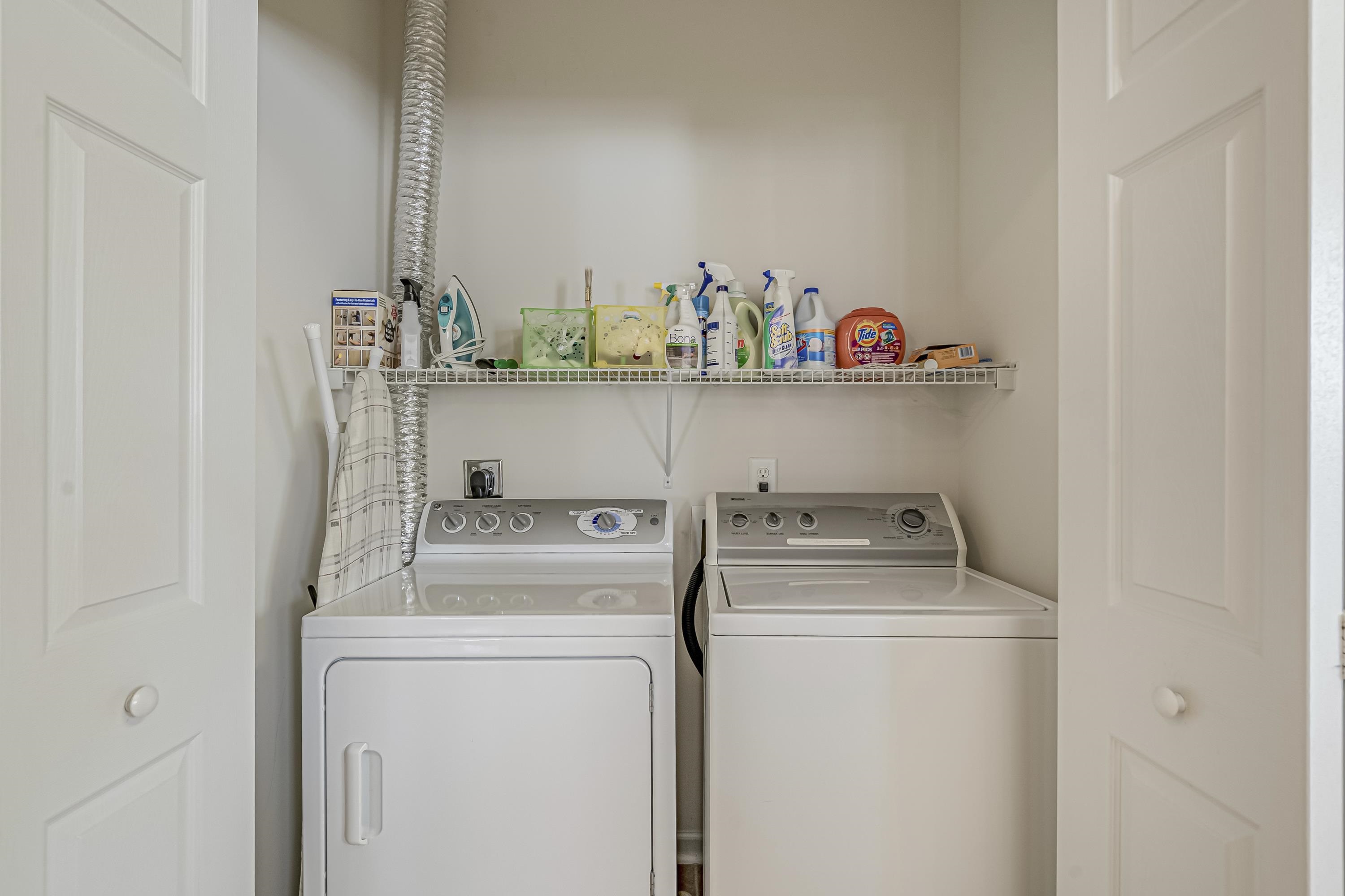 1534 Lanterns Rest Road, Unit 101 Myrtle Beach, SC 29579 - Photo 25 of 40 Gallery Image 25