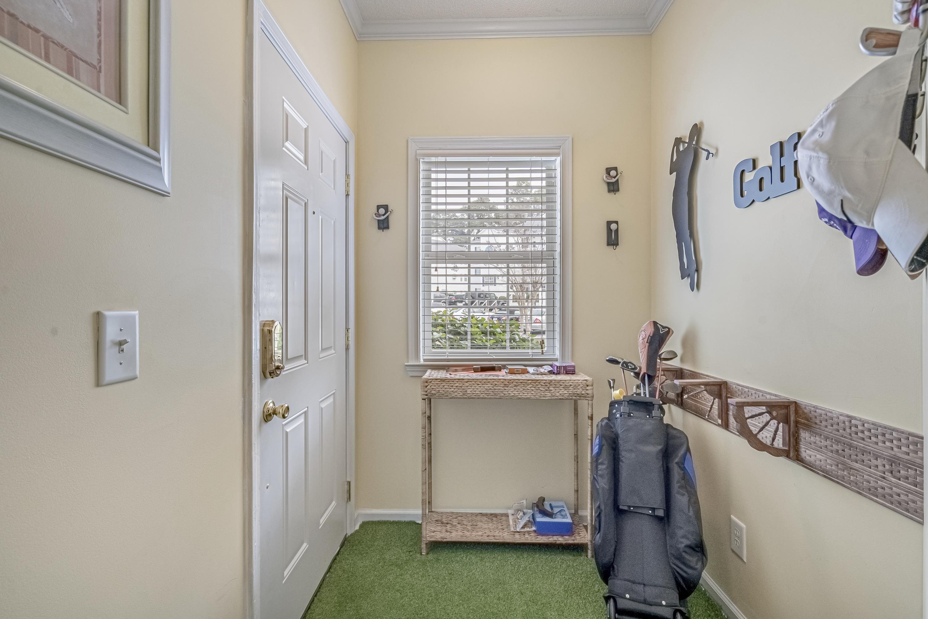 1534 Lanterns Rest Road, Unit 101 Myrtle Beach, SC 29579 - Photo 26 of 40 Gallery Image 26