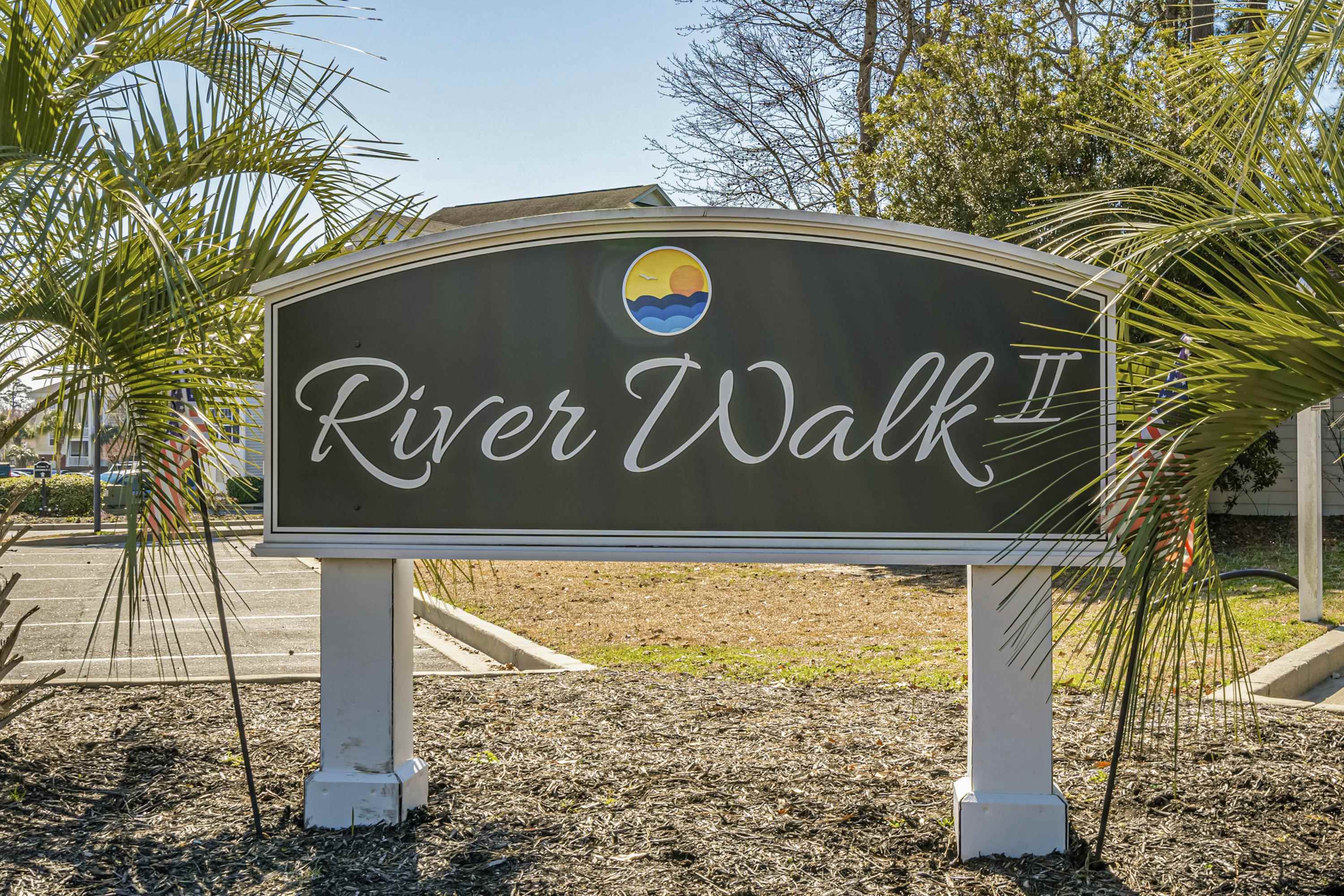 1534 Lanterns Rest Road, Unit 101 Myrtle Beach, SC 29579 - Photo 34 of 40 Gallery Image 34
