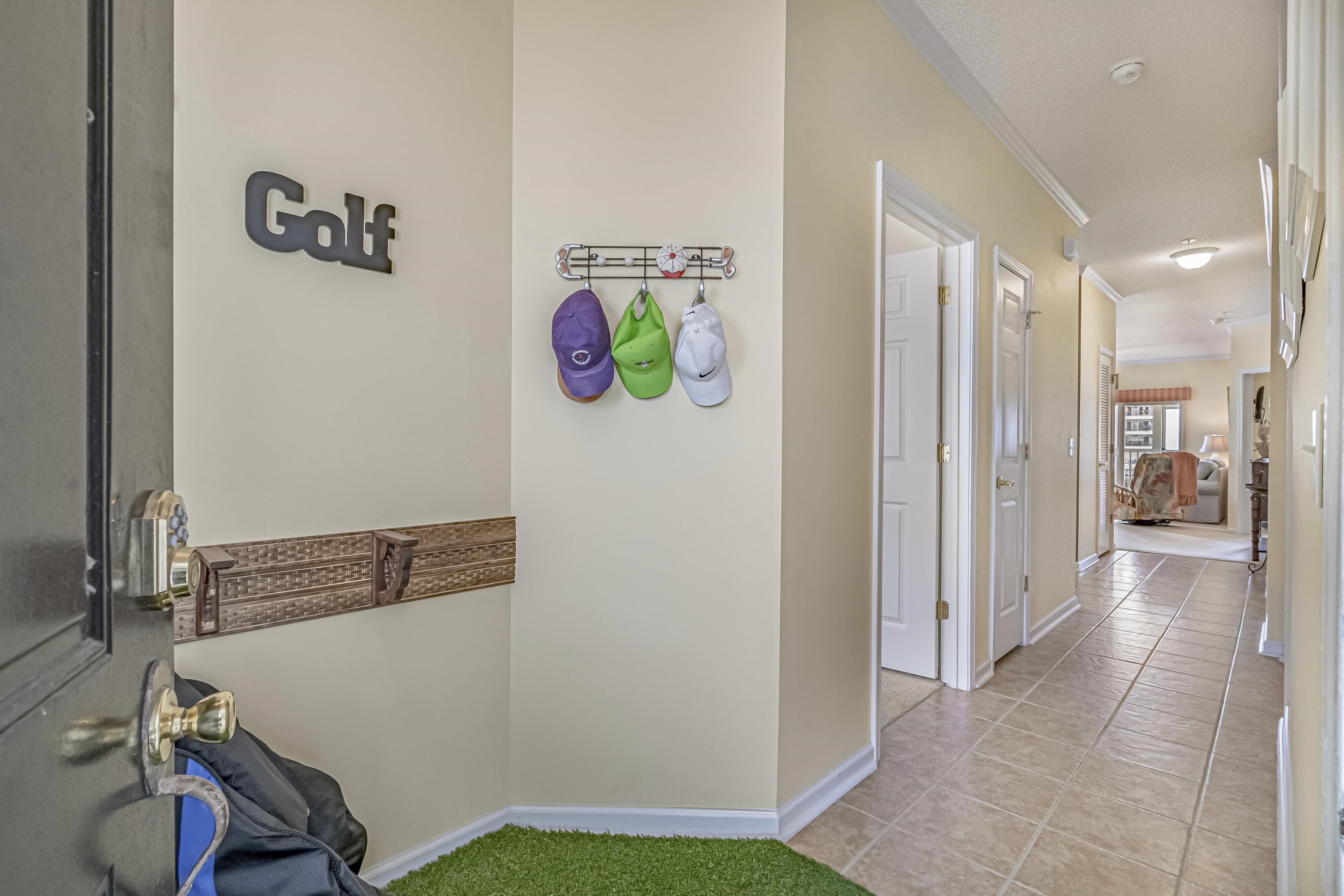 1534 Lanterns Rest Road, Unit 101 Myrtle Beach, SC 29579 - Photo 5 of 40 Gallery Image 5