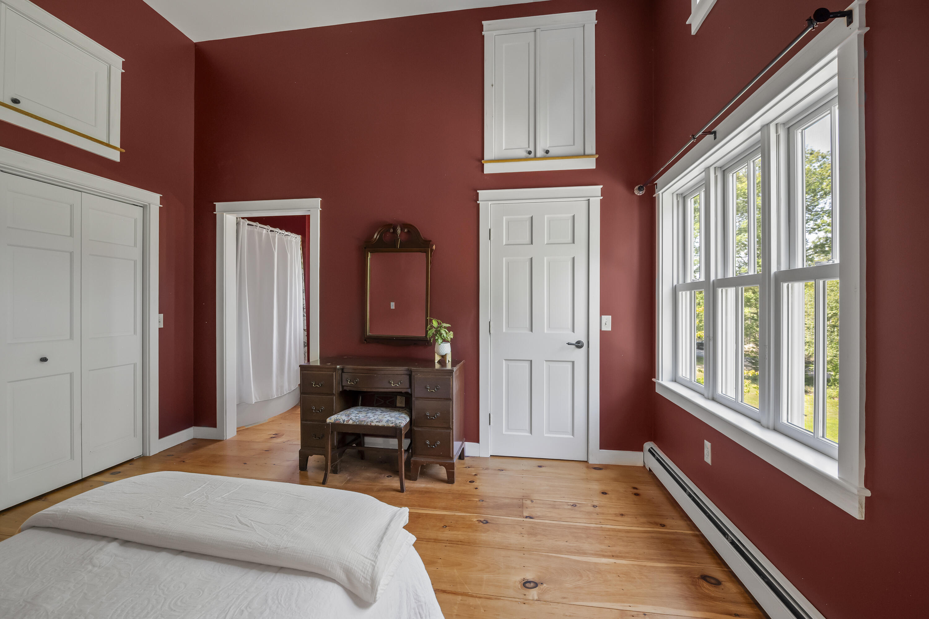 237 Middle Road Edgecomb, ME 04556 - Photo 59 of 75 108-237 Middle Rd, Edgecomb, ME-TP