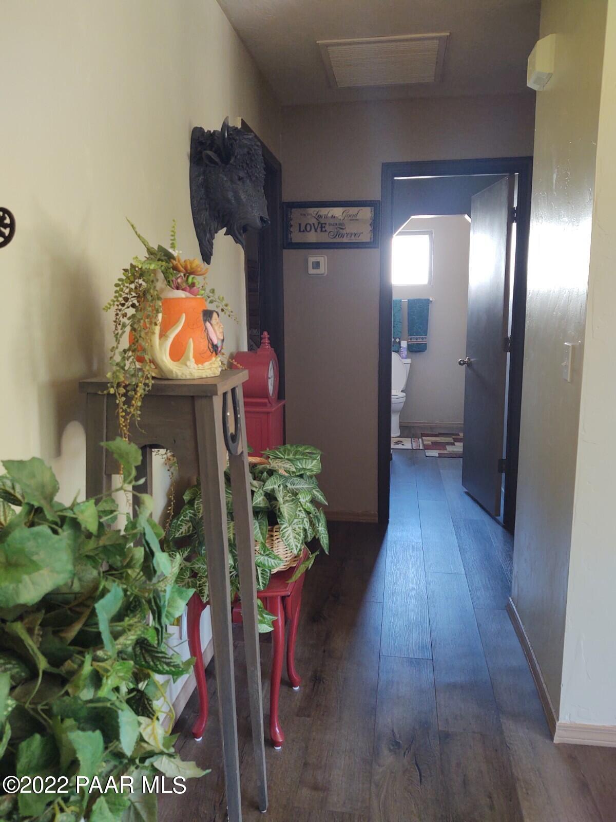 1855 Fox Road Chino Valley, AZ 86323 - Photo 9 of 15 Hall
