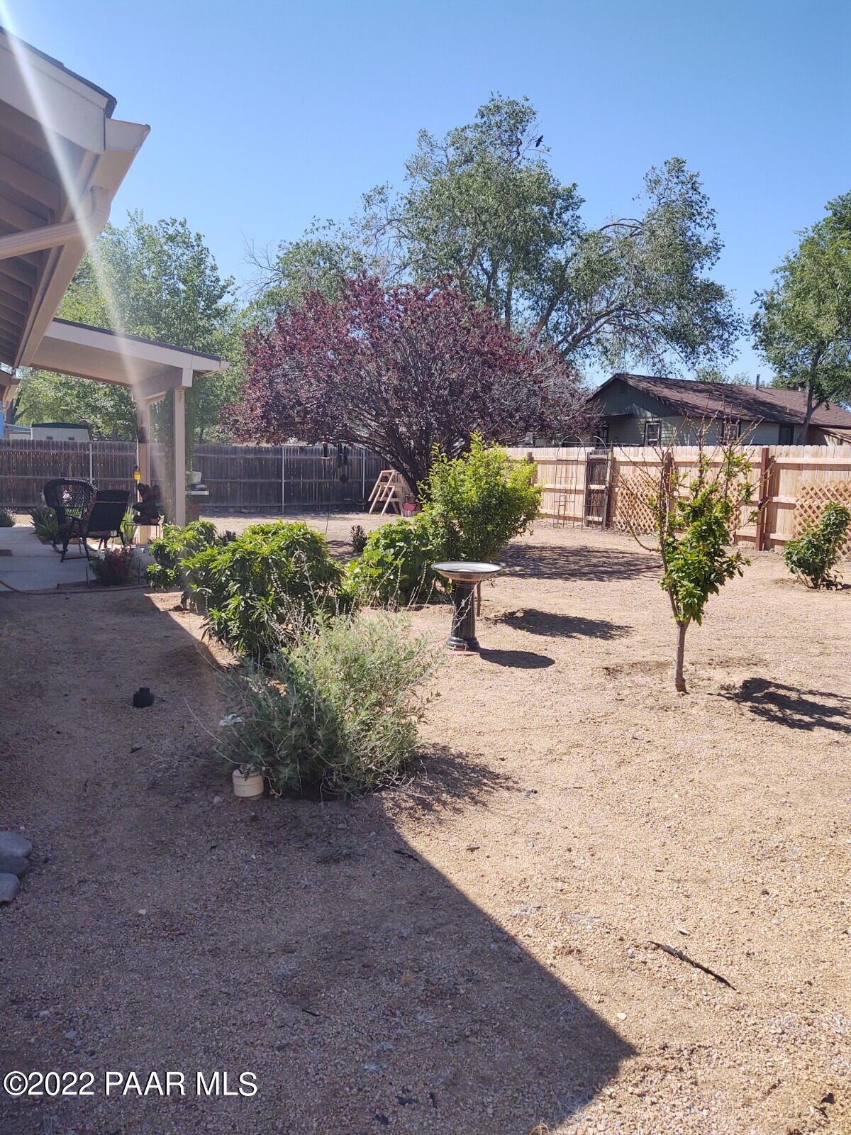1855 Fox Road Chino Valley, AZ 86323 - Photo 10 of 15 BY