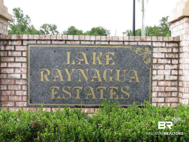 35 Edgewater Circle Loxley, AL 36551 - Photo 1 of 1