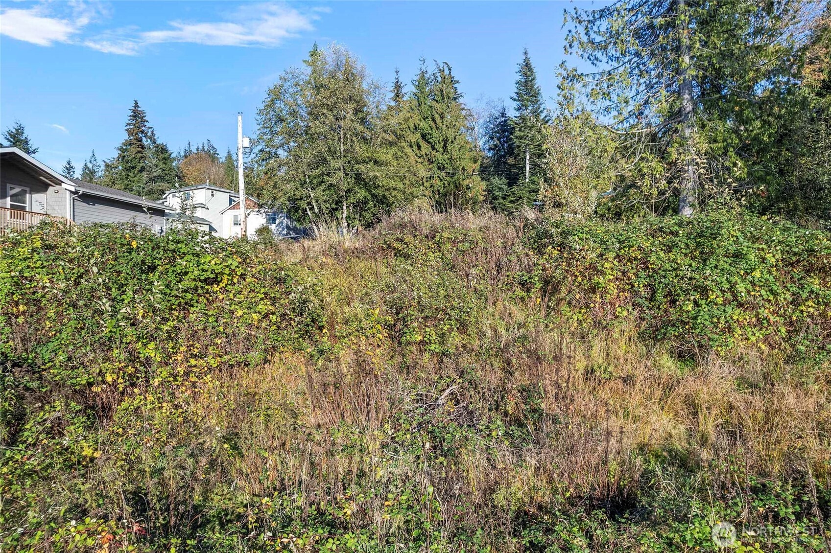 4121 Malachite Road Bellingham, WA 98226 - Photo 5 of 10 Gallery Image 5