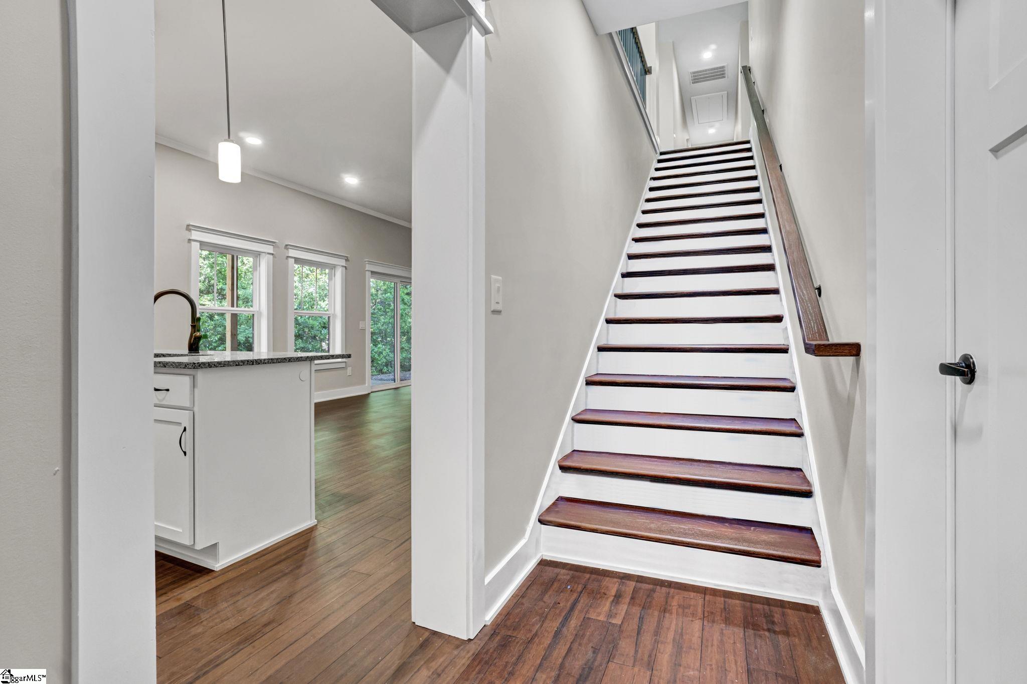892 Crenshaw Street Pendleton, SC 29670 - Photo 23 of 24