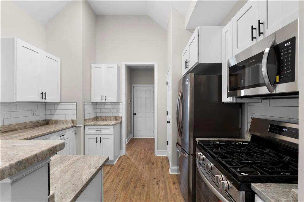 65 Riverwood View Dallas, GA 30157 - Photo 12 of 33