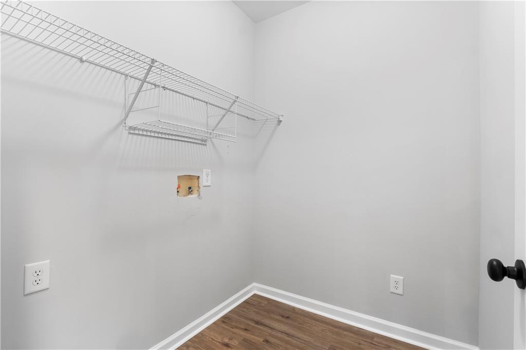 65 Riverwood View Dallas, GA 30157 - Photo 14 of 33