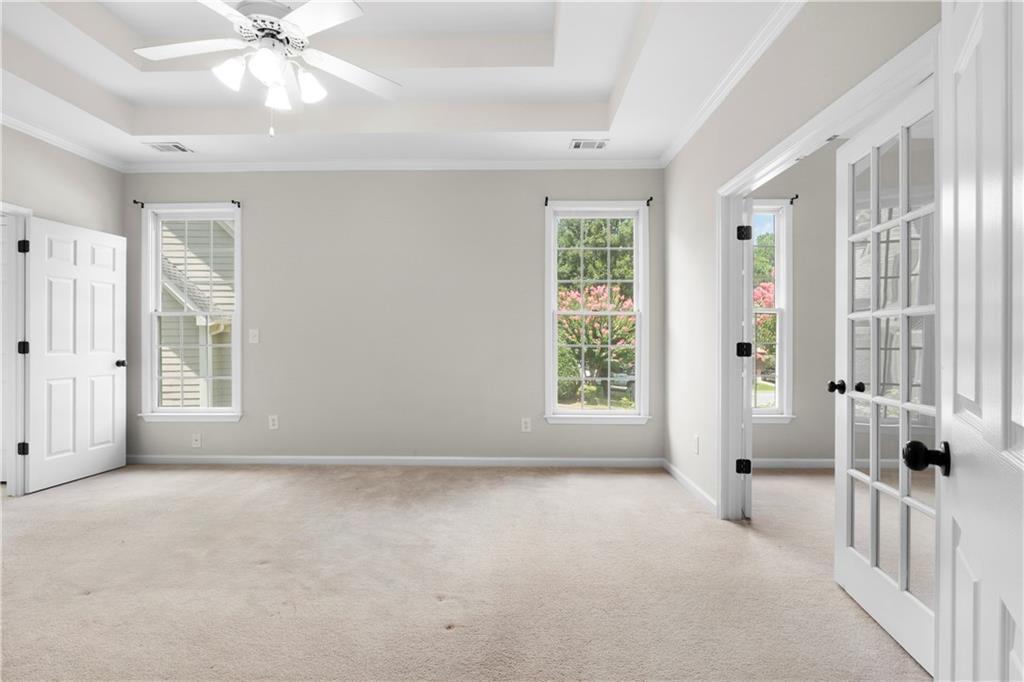 65 Riverwood View Dallas, GA 30157 - Photo 15 of 33