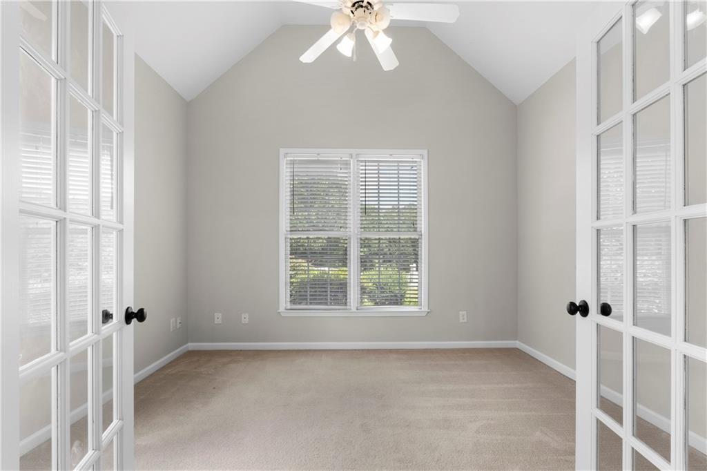 65 Riverwood View Dallas, GA 30157 - Photo 19 of 33