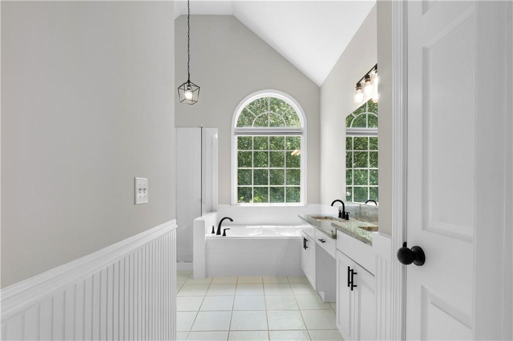 65 Riverwood View Dallas, GA 30157 - Photo 20 of 33