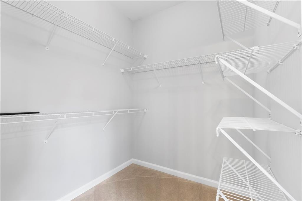 65 Riverwood View Dallas, GA 30157 - Photo 22 of 33