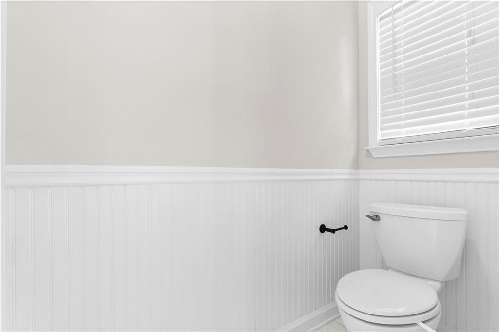 65 Riverwood View Dallas, GA 30157 - Photo 23 of 33