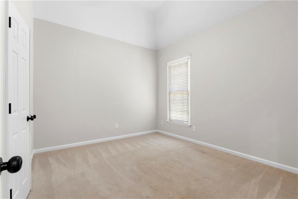 65 Riverwood View Dallas, GA 30157 - Photo 24 of 33