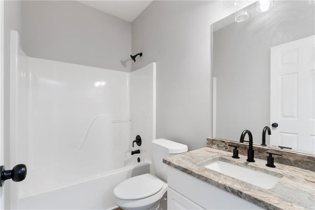 65 Riverwood View Dallas, GA 30157 - Photo 25 of 33