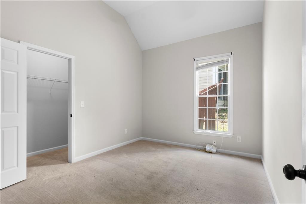 65 Riverwood View Dallas, GA 30157 - Photo 26 of 33