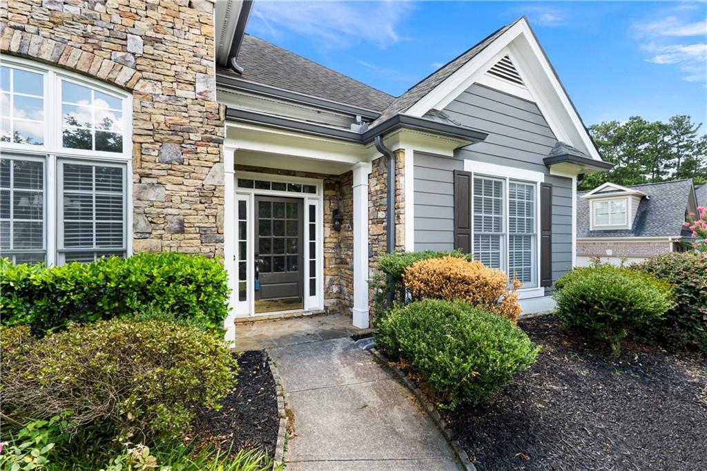 65 Riverwood View Dallas, GA 30157 - Photo 3 of 33