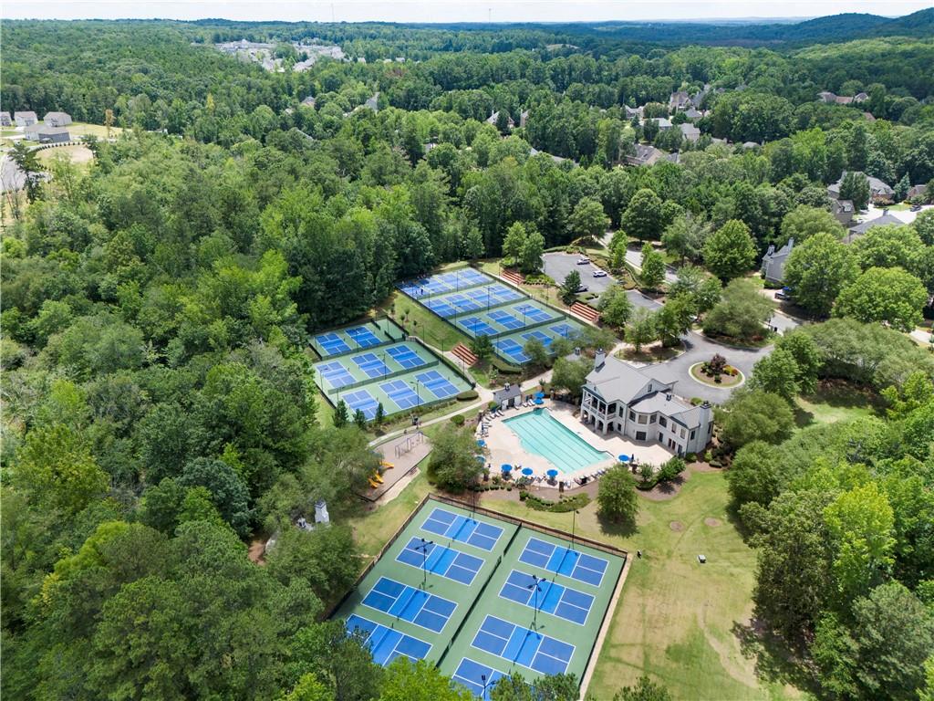 65 Riverwood View Dallas, GA 30157 - Photo 33 of 33