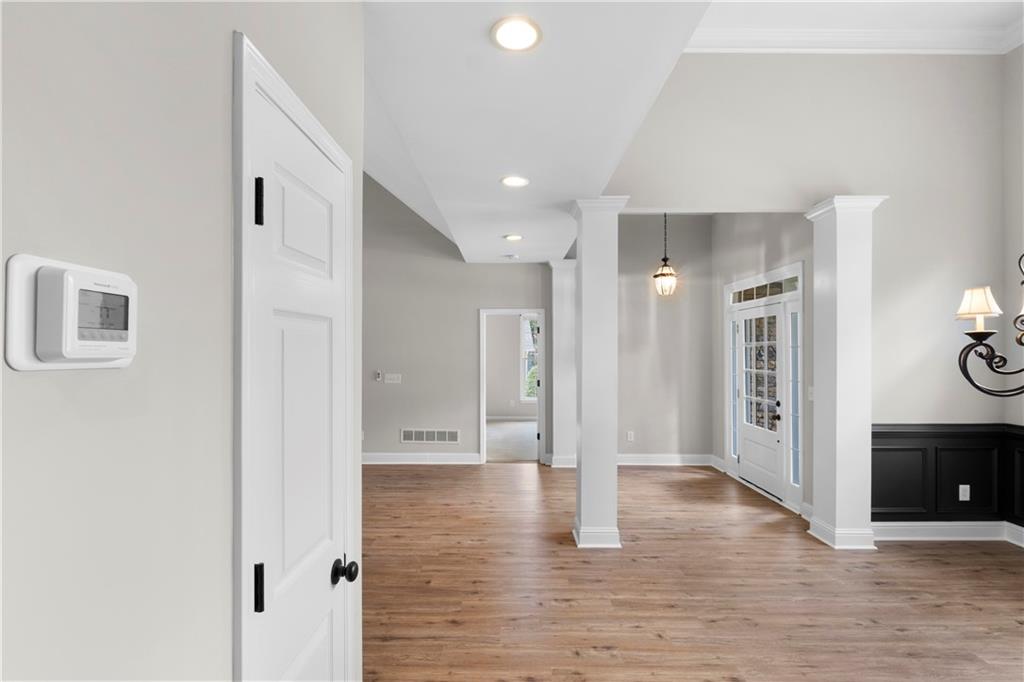 65 Riverwood View Dallas, GA 30157 - Photo 8 of 33