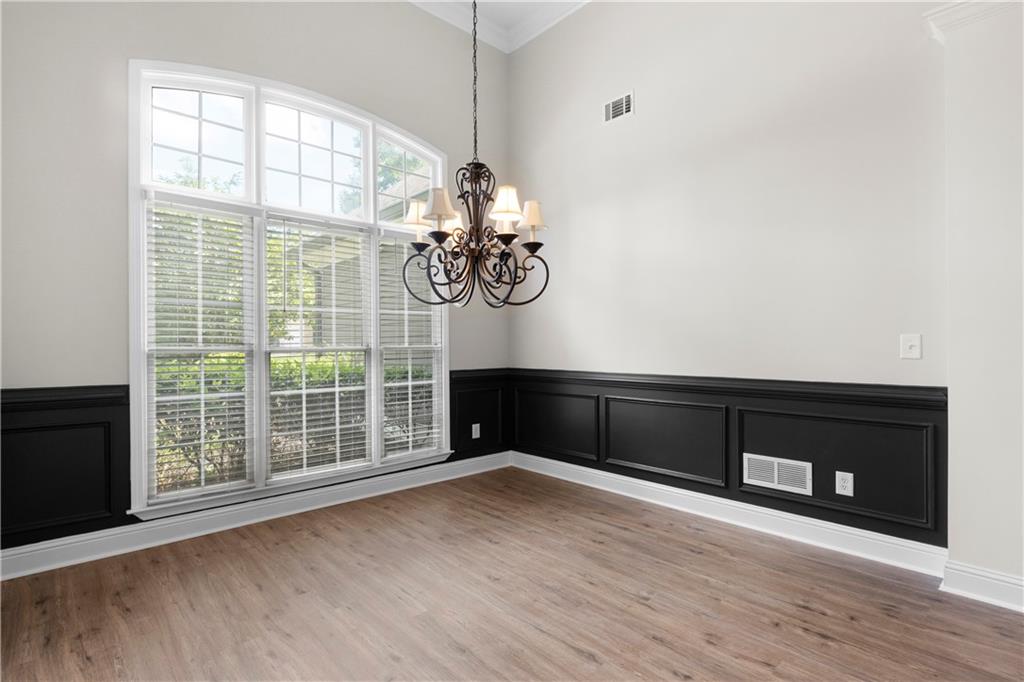 65 Riverwood View Dallas, GA 30157 - Photo 10 of 33