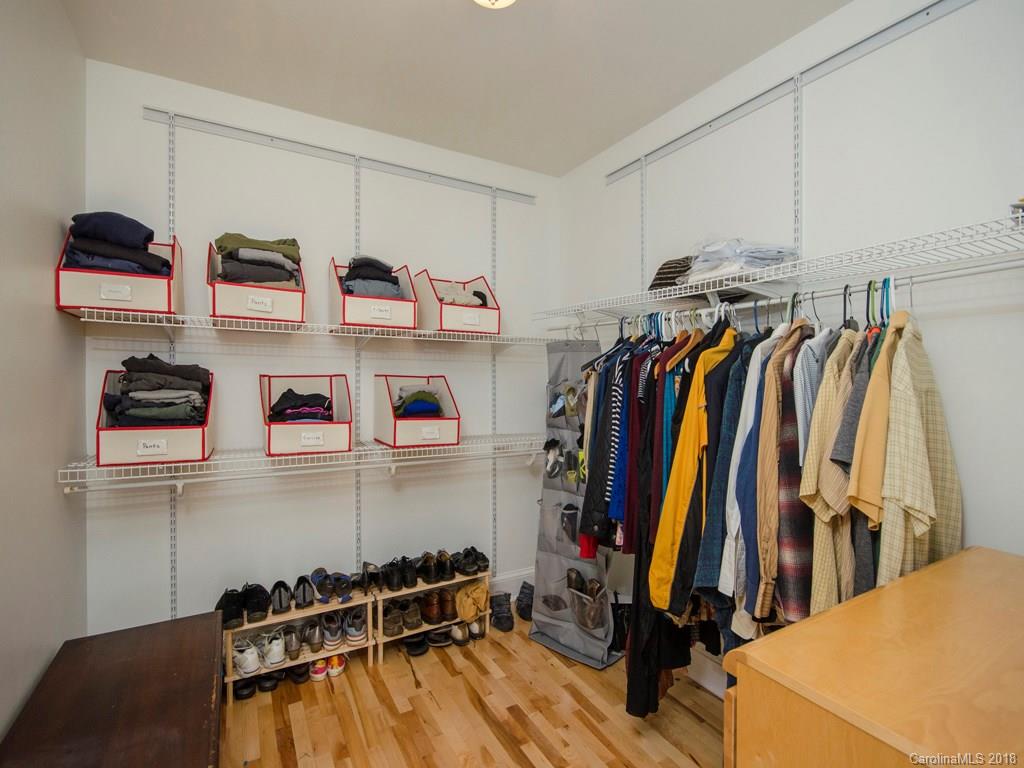 136 Windsor Road Asheville, NC 28804 - Photo 9 of 28 Gallery Image 9