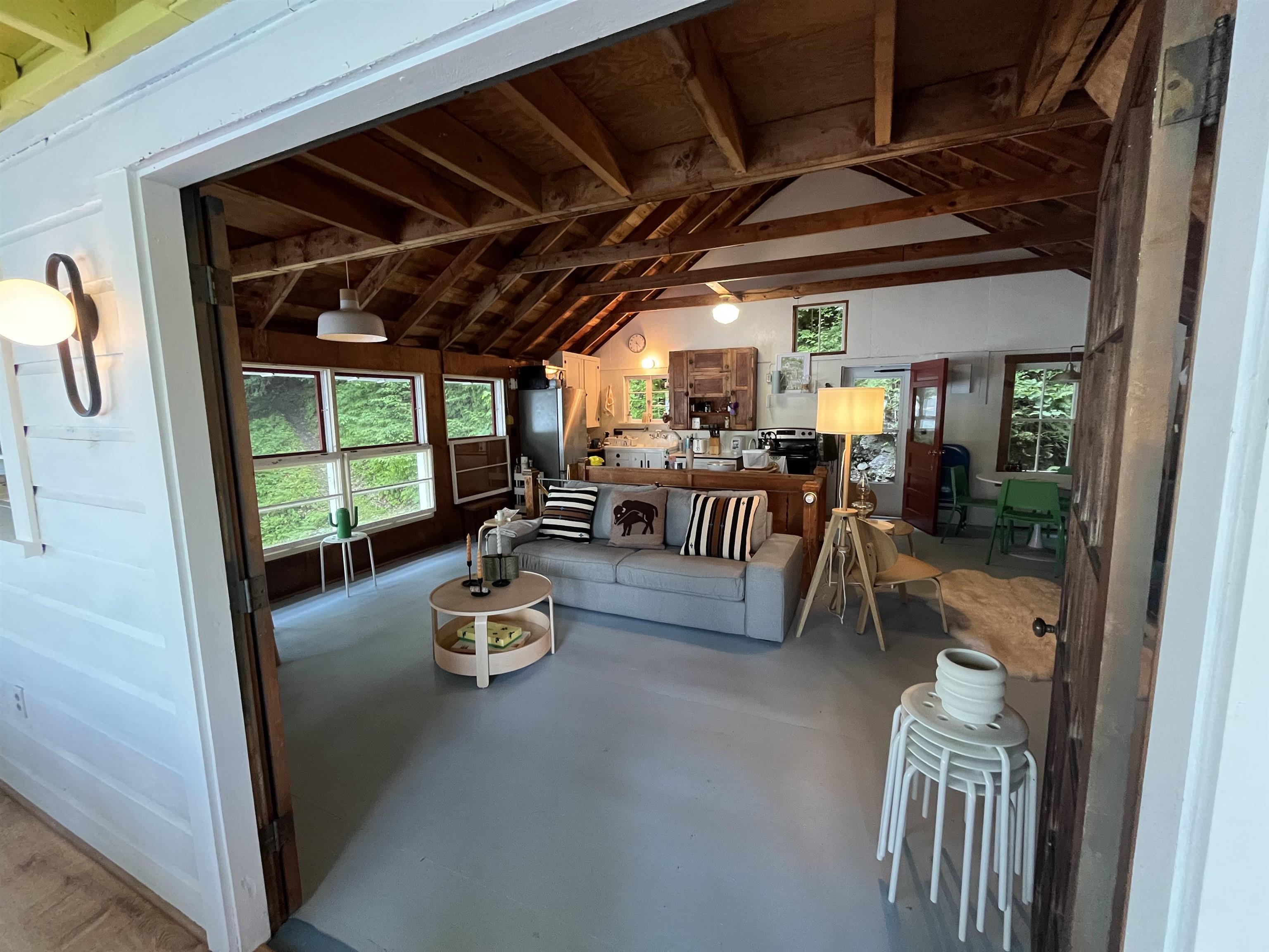 1435 Ferncliff Road Poultney, VT 05764 - Photo 11 of 24 Gallery Image 11