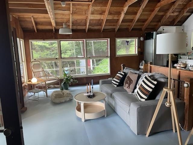 1435 Ferncliff Road Poultney, VT 05764 - Photo 12 of 24 Gallery Image 12