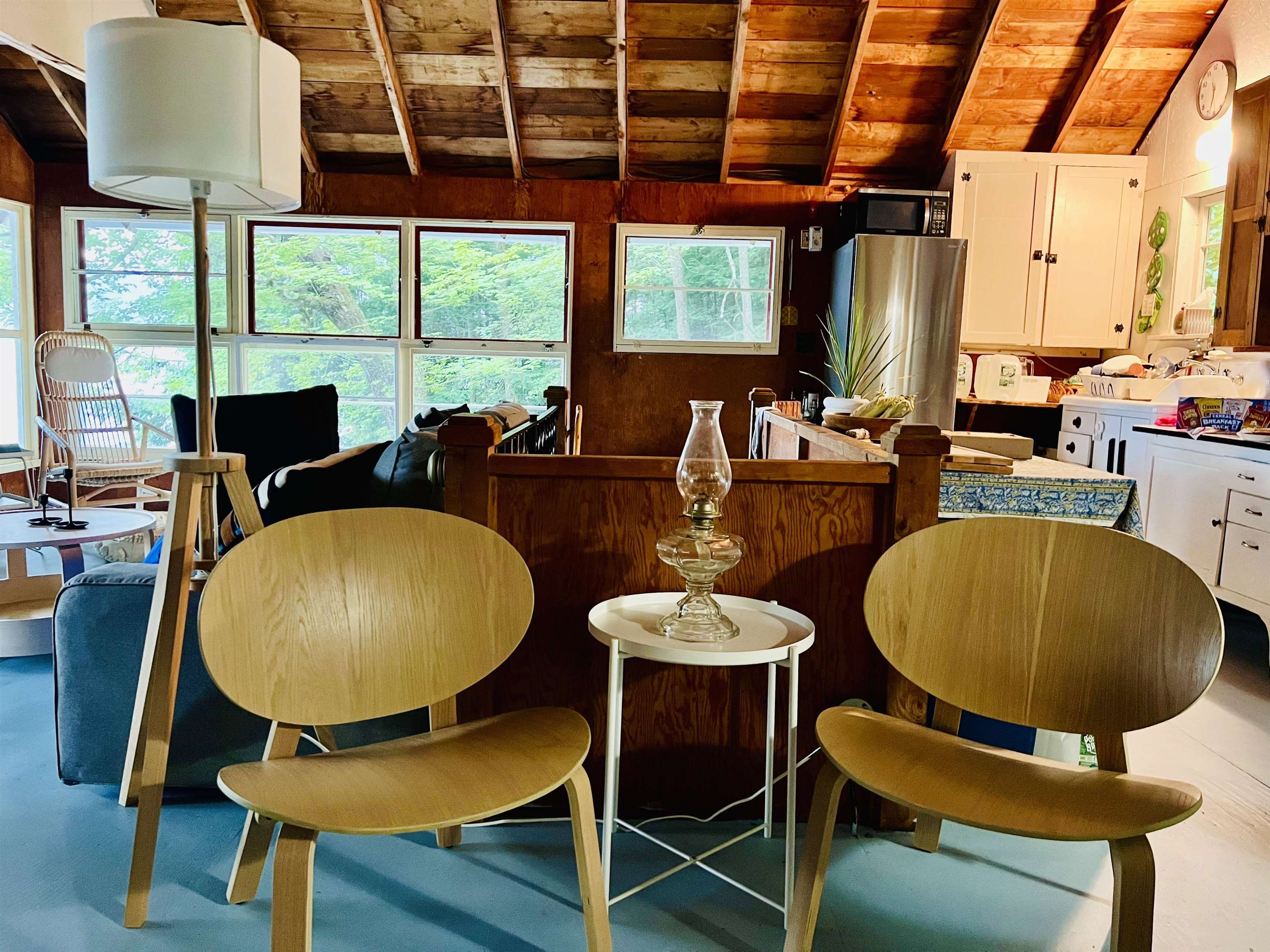 1435 Ferncliff Road Poultney, VT 05764 - Photo 13 of 24 Gallery Image 13