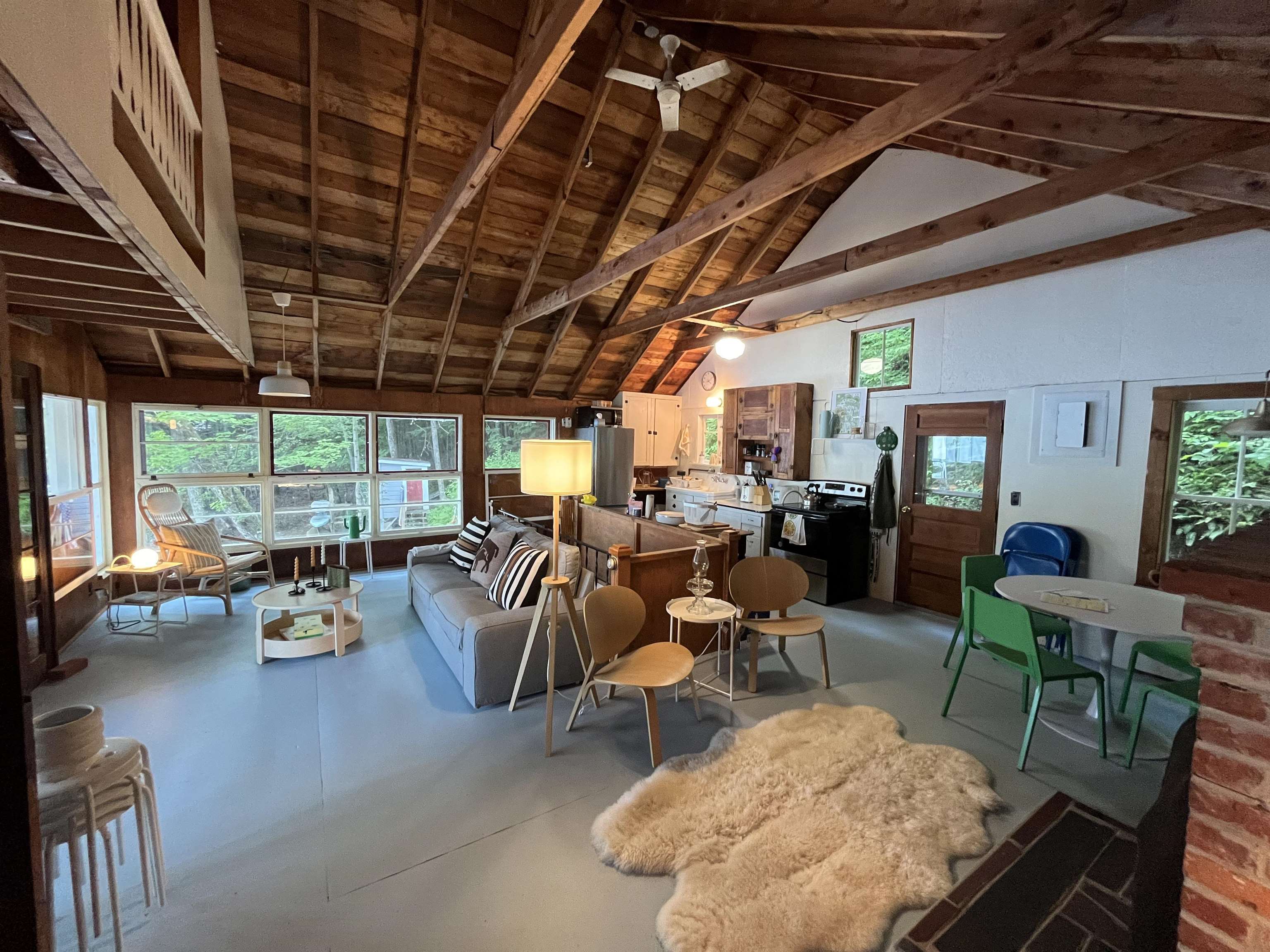1435 Ferncliff Road Poultney, VT 05764 - Photo 14 of 24 Gallery Image 14