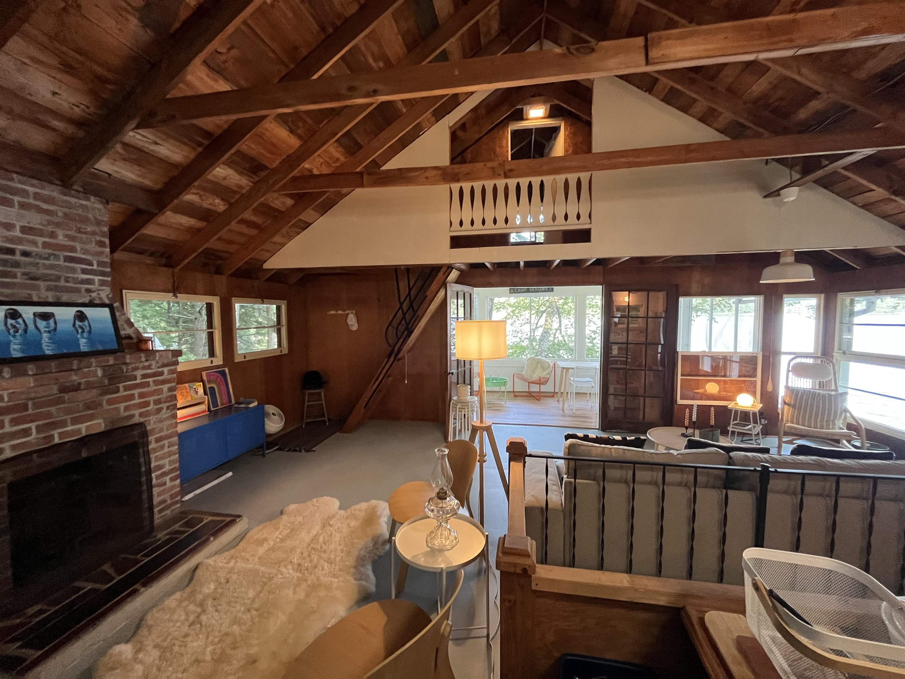 1435 Ferncliff Road Poultney, VT 05764 - Photo 15 of 24 Gallery Image 15