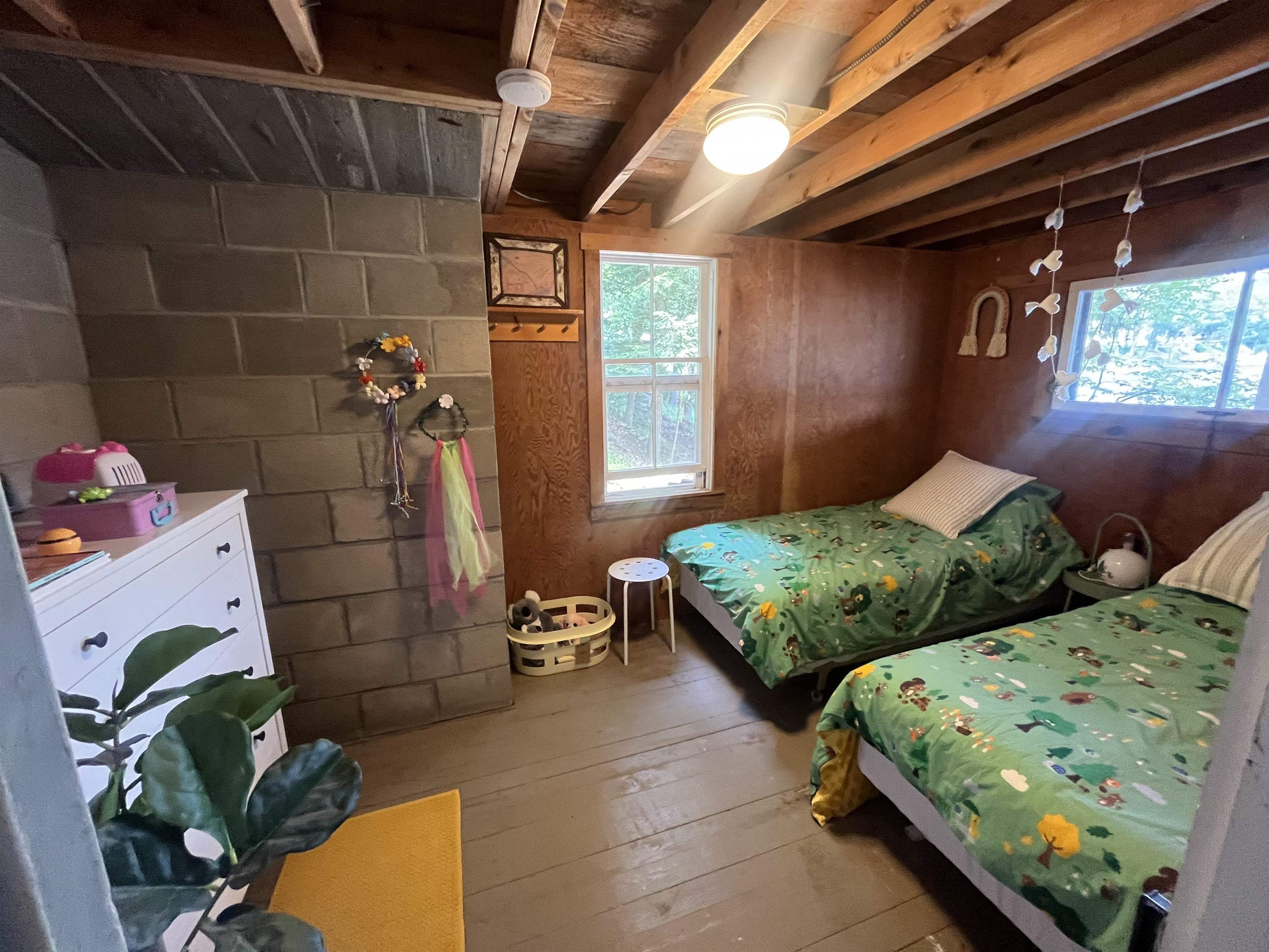 1435 Ferncliff Road Poultney, VT 05764 - Photo 17 of 24 Gallery Image 17