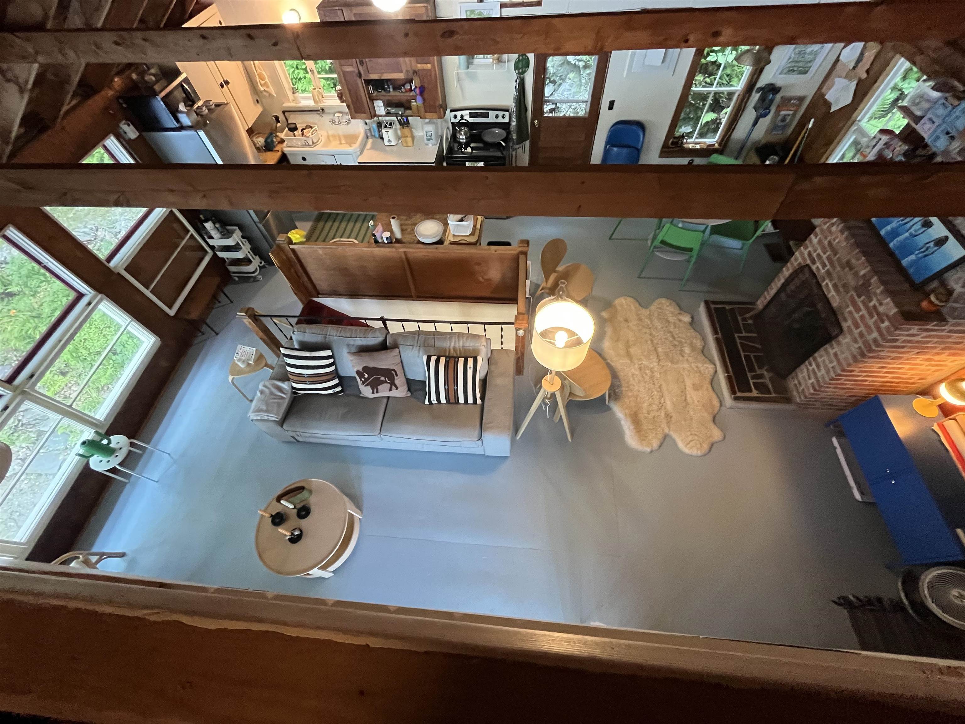 1435 Ferncliff Road Poultney, VT 05764 - Photo 18 of 24 Gallery Image 18