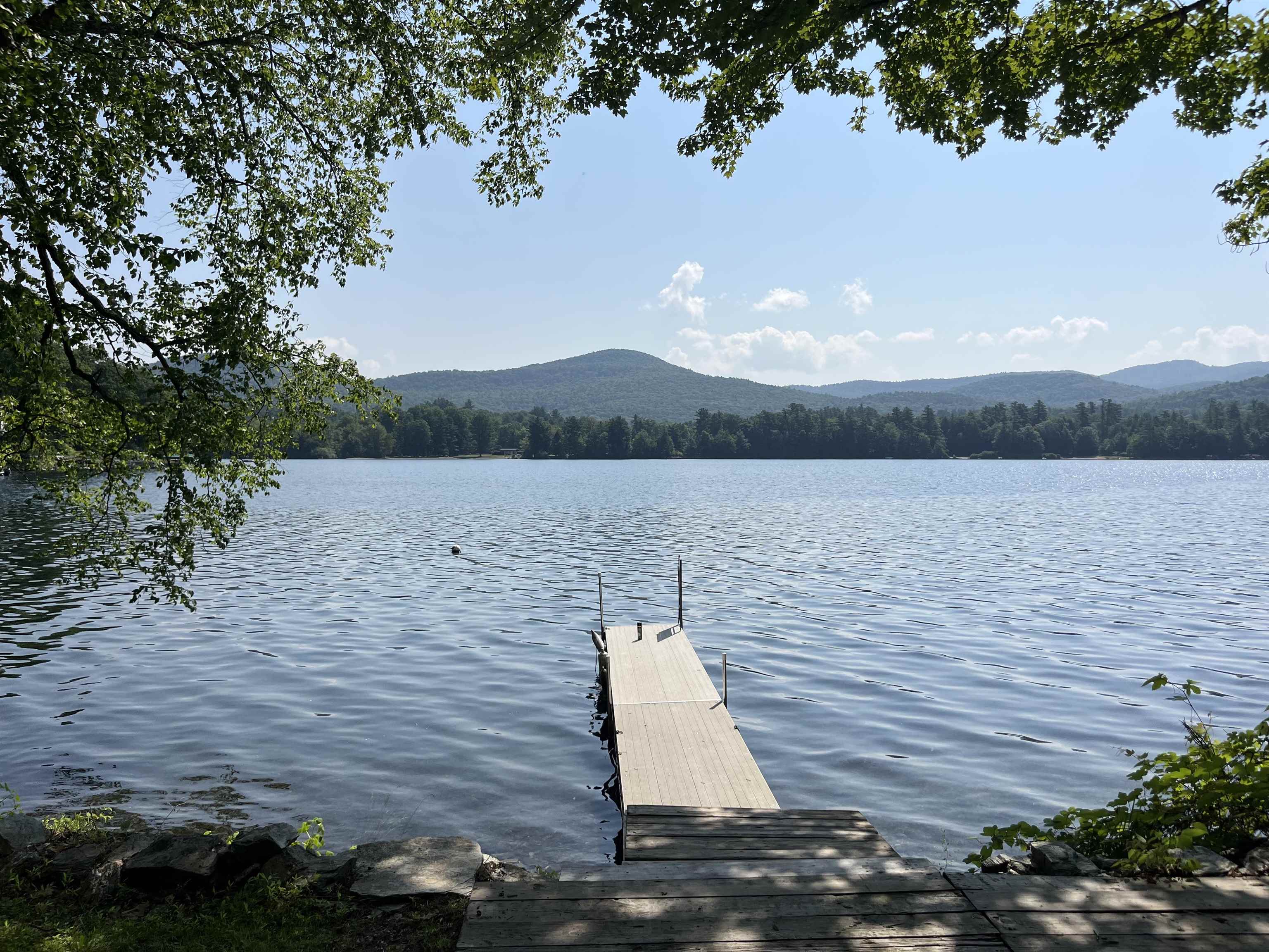 1435 Ferncliff Road Poultney, VT 05764 - Photo 2 of 24 Gallery Image 2