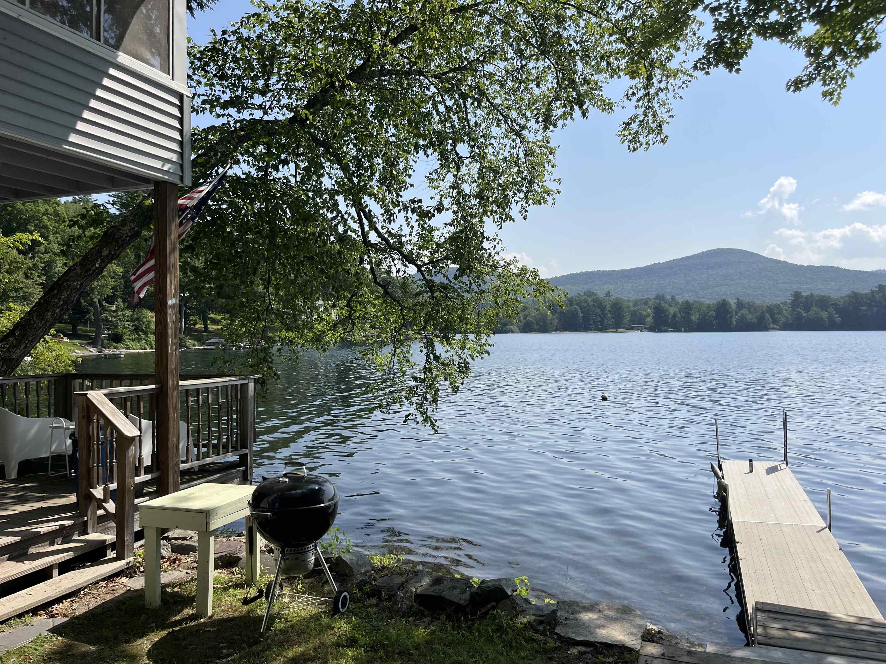 1435 Ferncliff Road Poultney, VT 05764 - Photo 3 of 24 Gallery Image 3