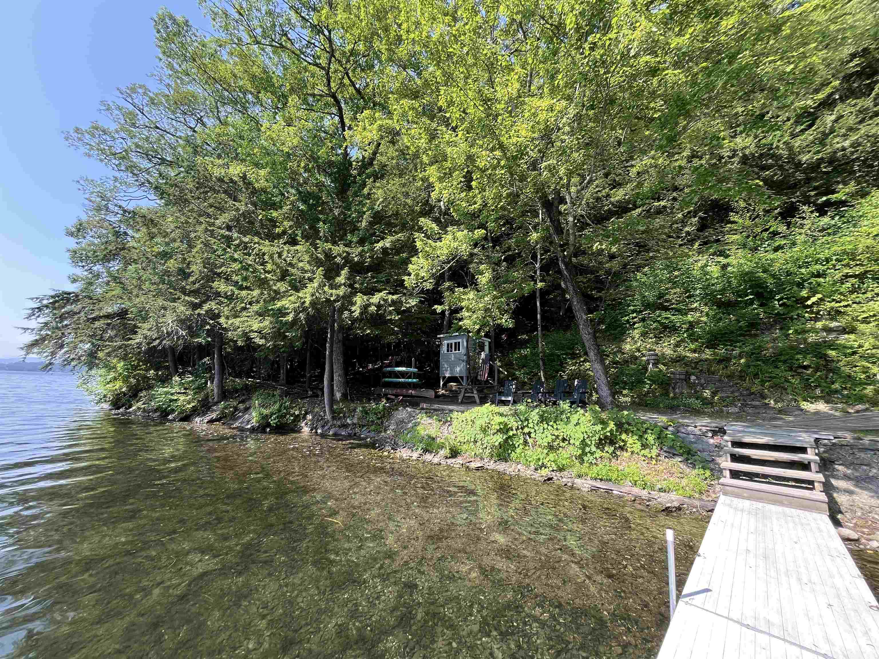 1435 Ferncliff Road Poultney, VT 05764 - Photo 5 of 24 Gallery Image 5