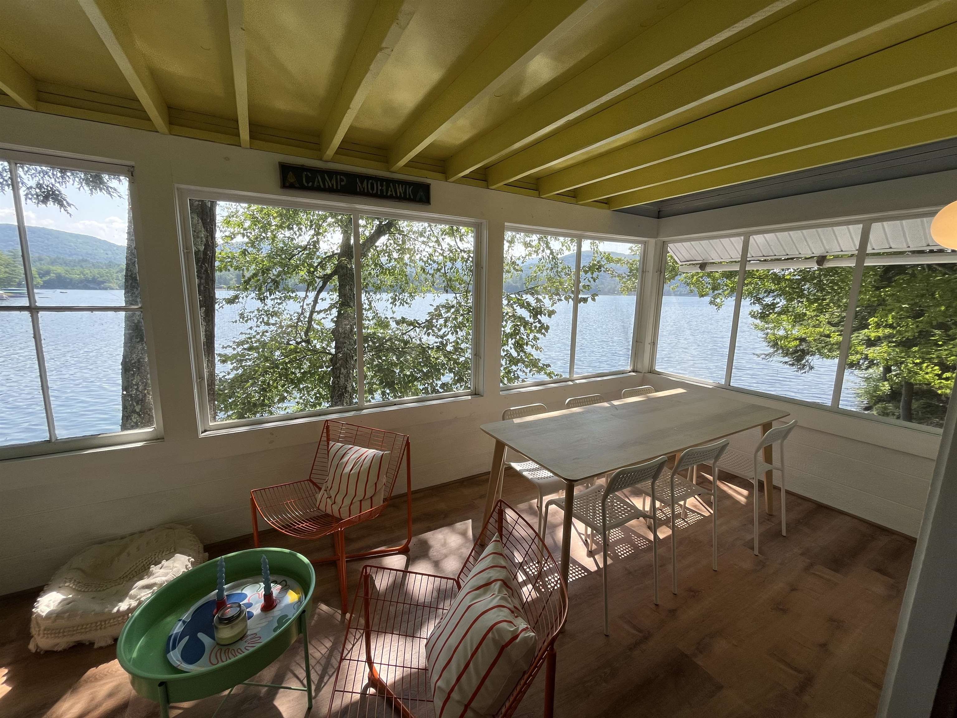 1435 Ferncliff Road Poultney, VT 05764 - Photo 9 of 24 Gallery Image 9