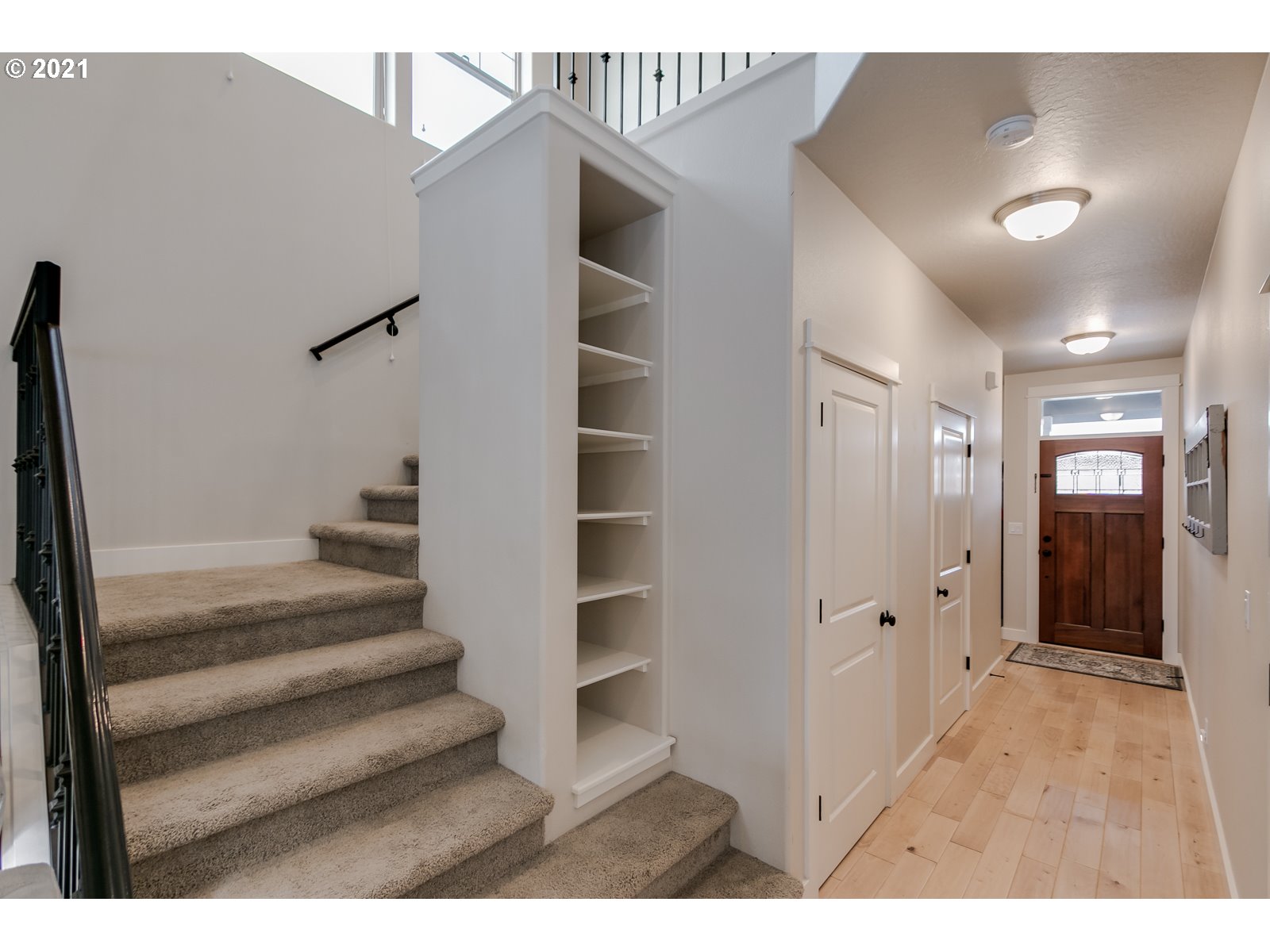 4139 Richland Street Springfield, OR 97478 - Photo 11 of 32 Gallery Image 11