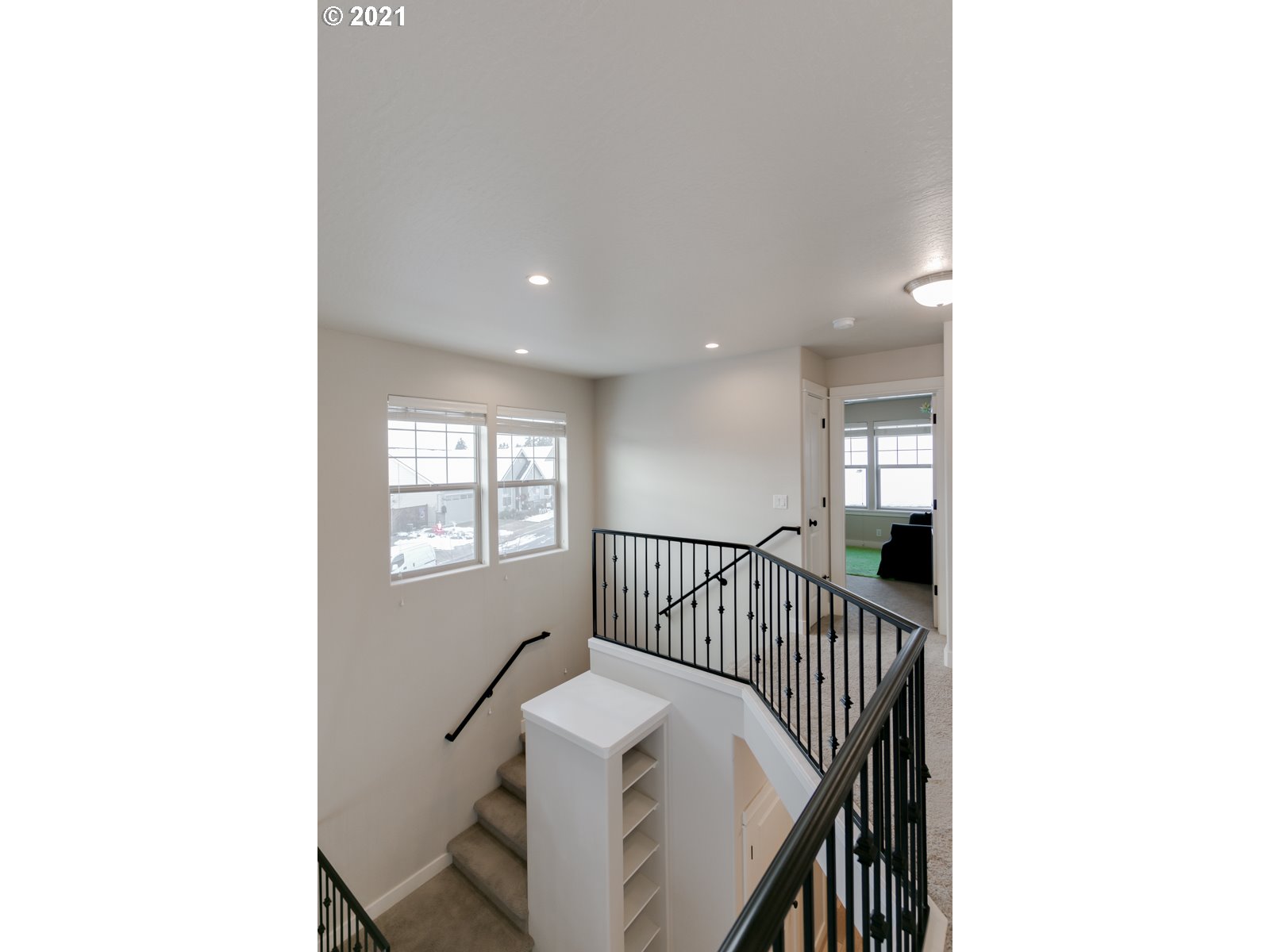 4139 Richland Street Springfield, OR 97478 - Photo 12 of 32 Gallery Image 12