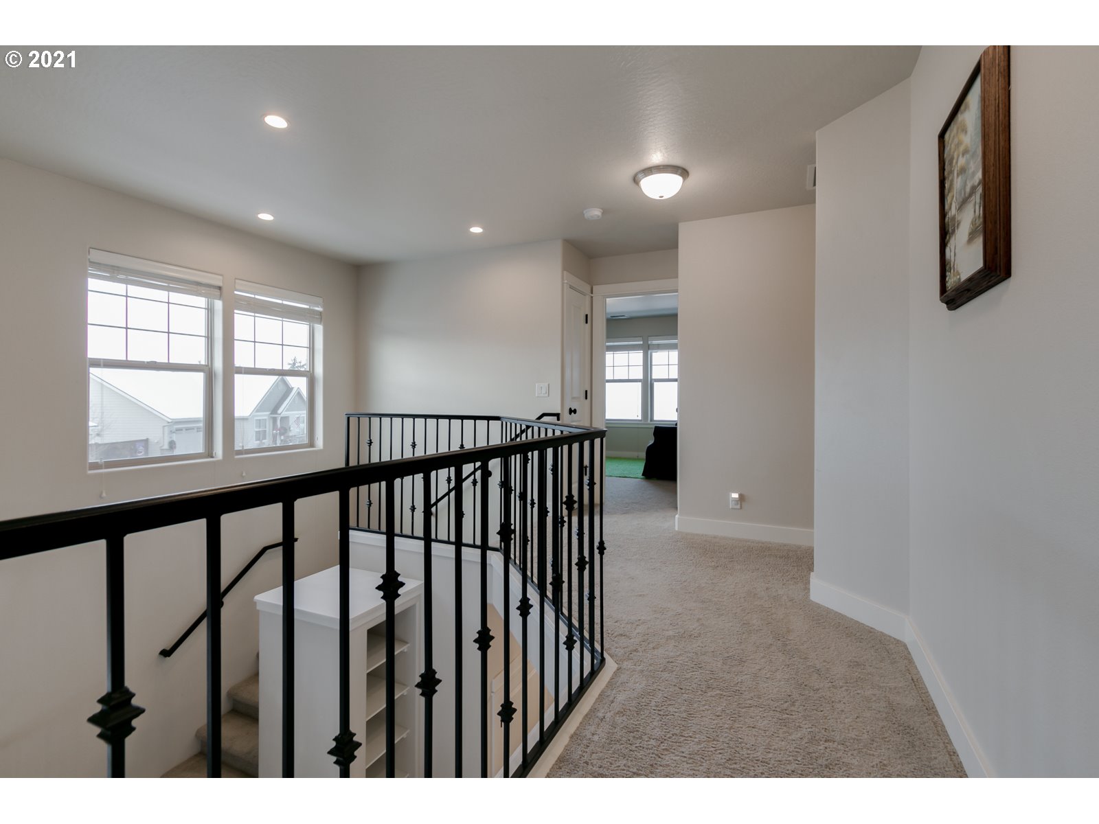 4139 Richland Street Springfield, OR 97478 - Photo 15 of 32 Gallery Image 15