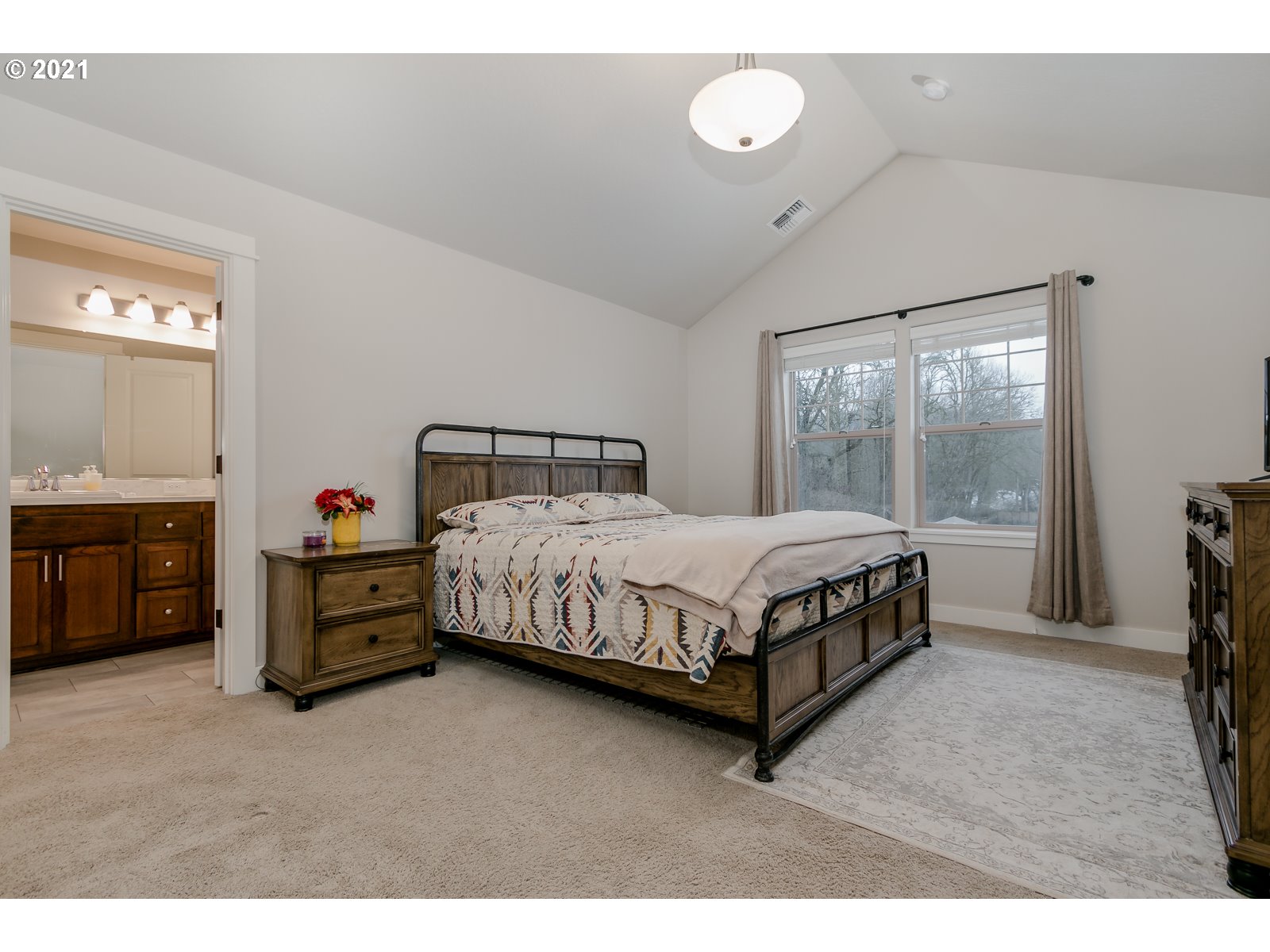 4139 Richland Street Springfield, OR 97478 - Photo 16 of 32 Gallery Image 16