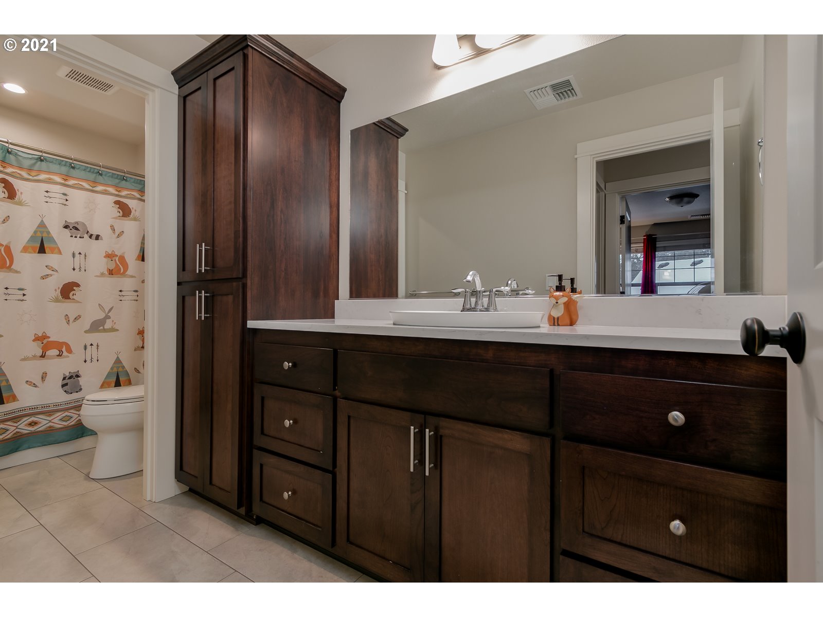 4139 Richland Street Springfield, OR 97478 - Photo 20 of 32 Gallery Image 20