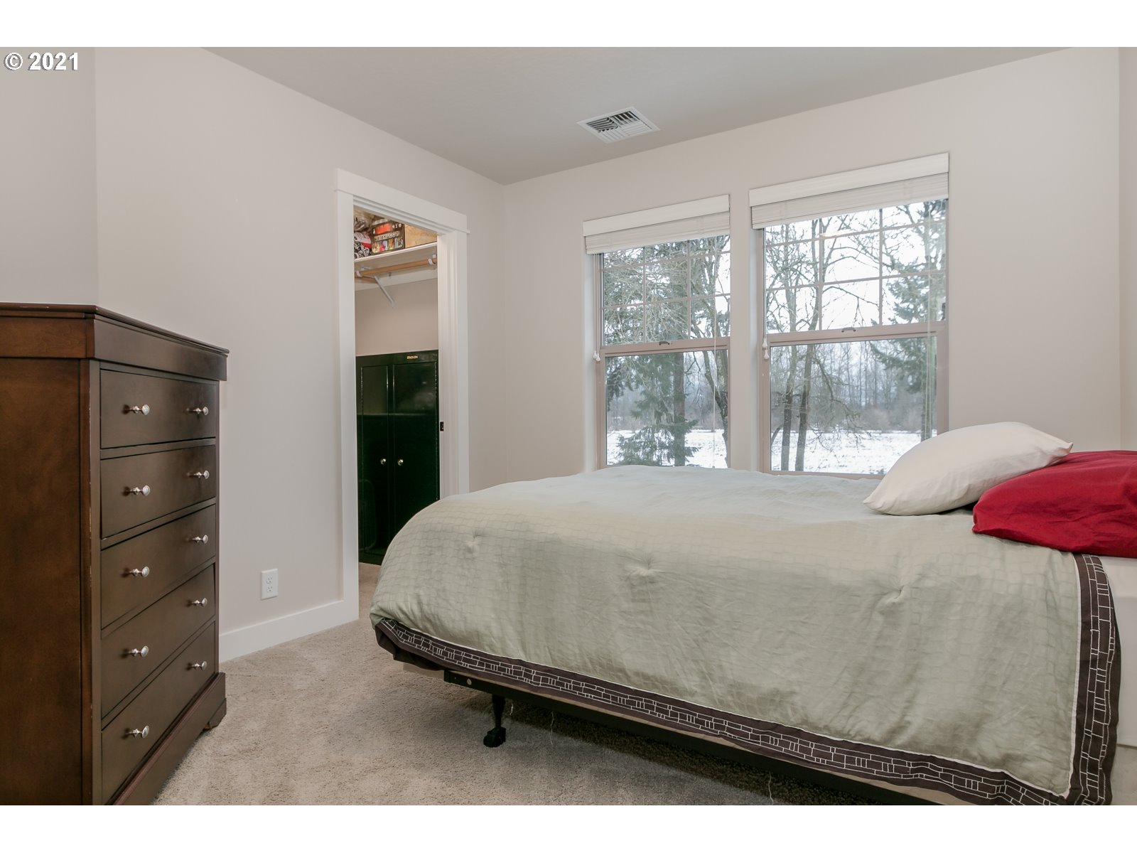 4139 Richland Street Springfield, OR 97478 - Photo 21 of 32 Gallery Image 21