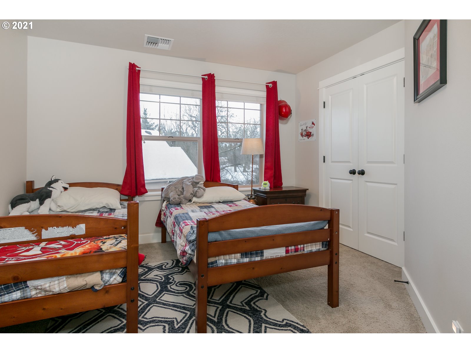 4139 Richland Street Springfield, OR 97478 - Photo 22 of 32 Gallery Image 22