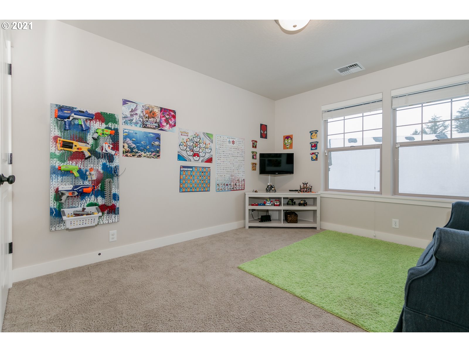 4139 Richland Street Springfield, OR 97478 - Photo 23 of 32 Gallery Image 23