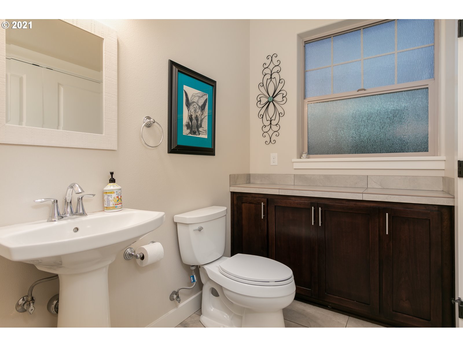 4139 Richland Street Springfield, OR 97478 - Photo 24 of 32 Gallery Image 24