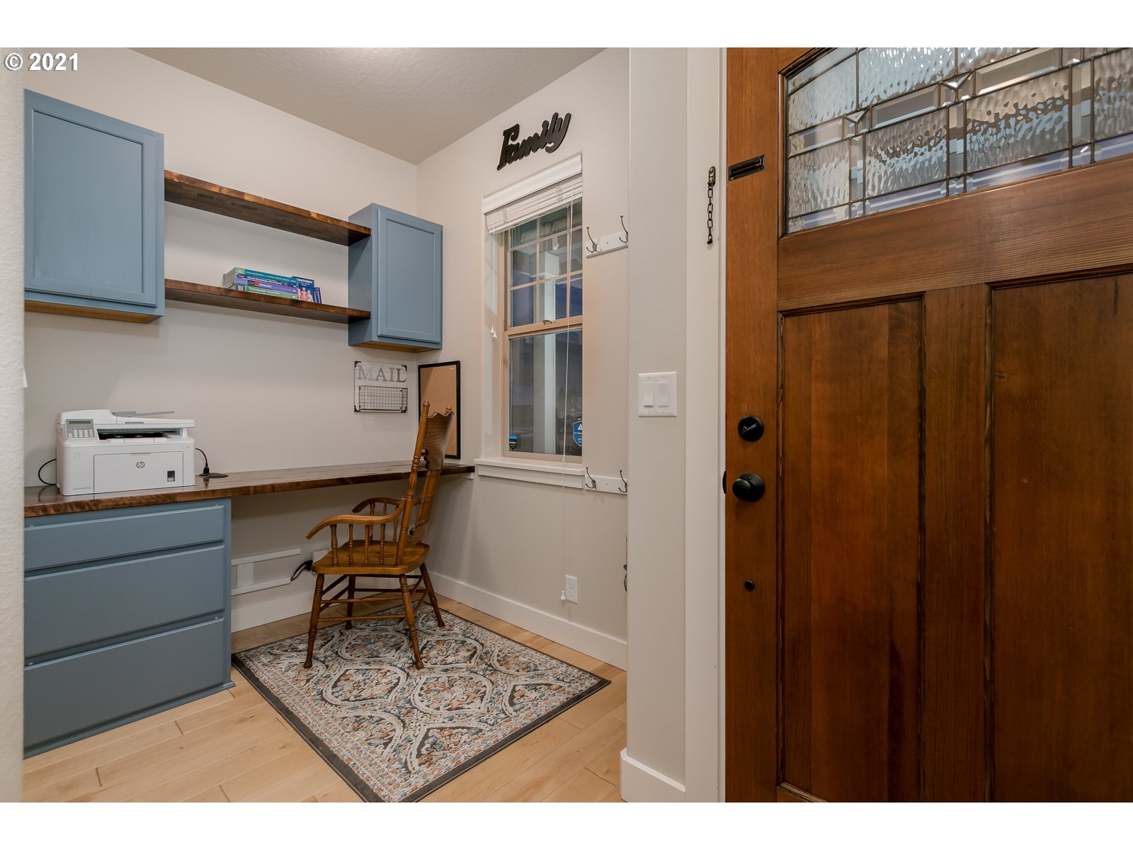 4139 Richland Street Springfield, OR 97478 - Photo 25 of 32 Gallery Image 25